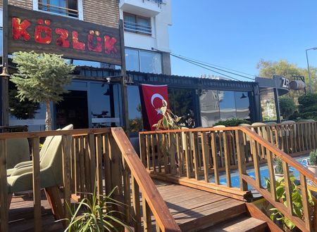 turkey/antalya/konyaalti/zeynelhotelkonyaalti038b4e34.jpg