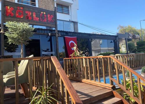 turkey/antalya/konyaalti/zeynelhotelkonyaalti038b4e34.jpg