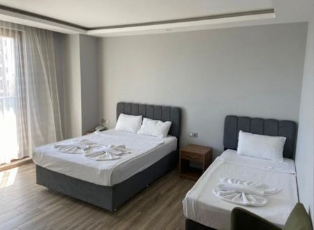 turkey/antalya/konyaalti/zeynelhotelkonyaalti12af5484.jpg