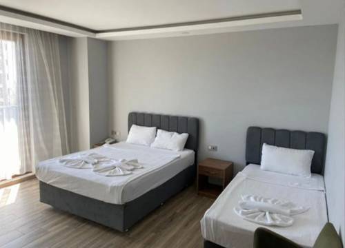 turkey/antalya/konyaalti/zeynelhotelkonyaalti12af5484.jpg