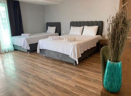 turkey/antalya/konyaalti/zeynelhotelkonyaalti1581cdff.jpg