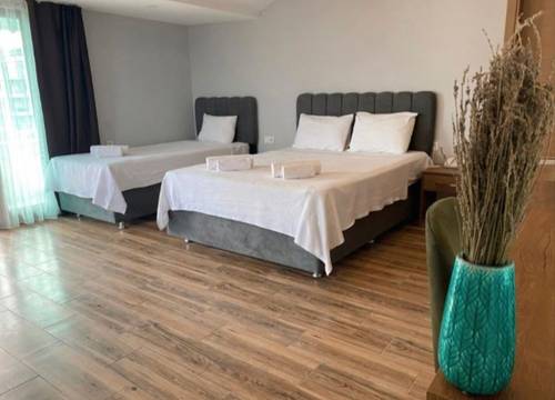 turkey/antalya/konyaalti/zeynelhotelkonyaalti1581cdff.jpg