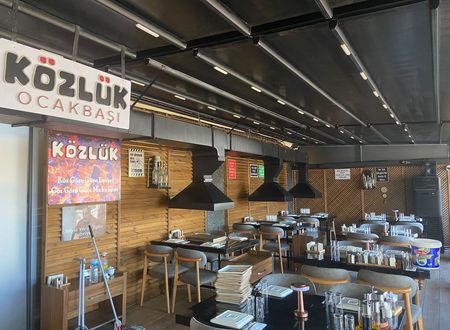 turkey/antalya/konyaalti/zeynelhotelkonyaalti1dfe8fd3.jpg