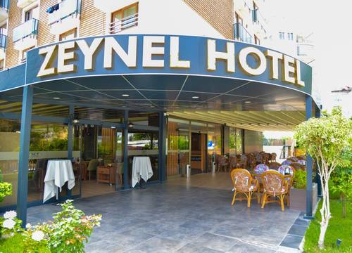 turkey/antalya/konyaalti/zeynelhotelkonyaalti1e6f76a3.jpg