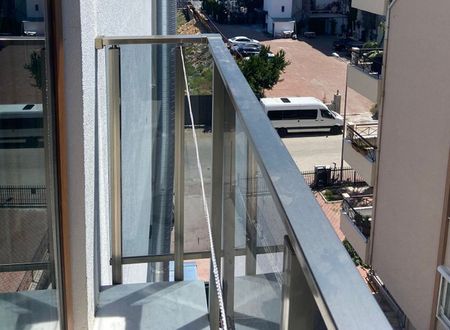 turkey/antalya/konyaalti/zeynelhotelkonyaalti343871dc.jpg