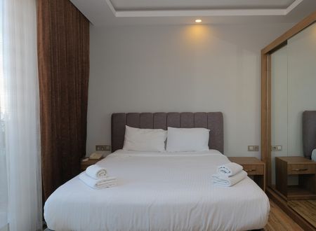 turkey/antalya/konyaalti/zeynelhotelkonyaalti35ed0582.jpg