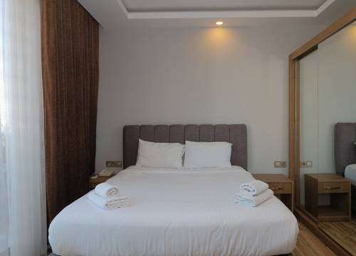 turkey/antalya/konyaalti/zeynelhotelkonyaalti35ed0582.jpg