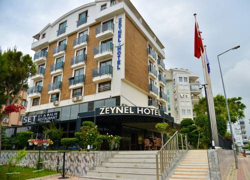 turkey/antalya/konyaalti/zeynelhotelkonyaalti36fbe0f6.jpg