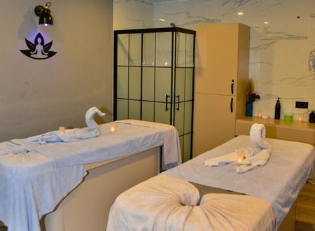 turkey/antalya/konyaalti/zeynelhotelkonyaalti37e598ef.jpg