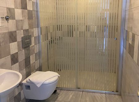 turkey/antalya/konyaalti/zeynelhotelkonyaalti4679b2b0.jpg