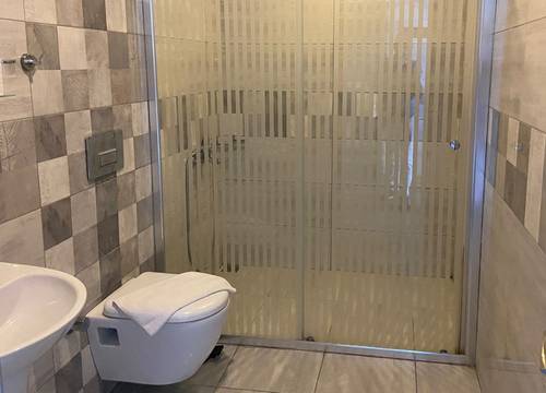 turkey/antalya/konyaalti/zeynelhotelkonyaalti4679b2b0.jpg