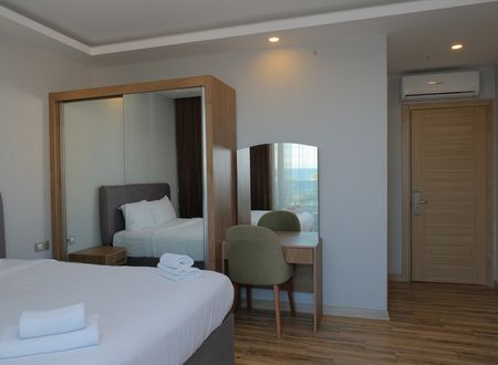turkey/antalya/konyaalti/zeynelhotelkonyaalti489ffc5f.jpg