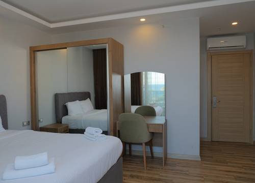 turkey/antalya/konyaalti/zeynelhotelkonyaalti489ffc5f.jpg