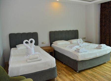 turkey/antalya/konyaalti/zeynelhotelkonyaalti5b812a28.jpg