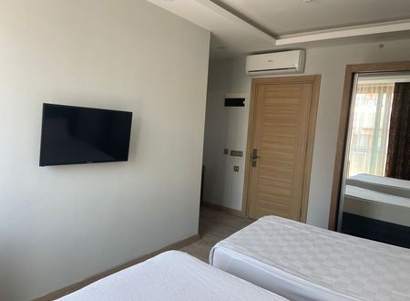 turkey/antalya/konyaalti/zeynelhotelkonyaalti5d9091c3.jpg