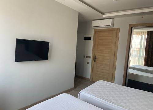 turkey/antalya/konyaalti/zeynelhotelkonyaalti5d9091c3.jpg