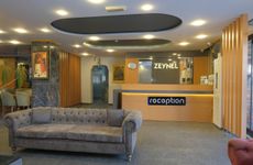 turkey/antalya/konyaalti/zeynelhotelkonyaalti61390d5b.jpg