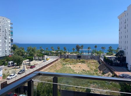 turkey/antalya/konyaalti/zeynelhotelkonyaalti655fb5b9.jpg
