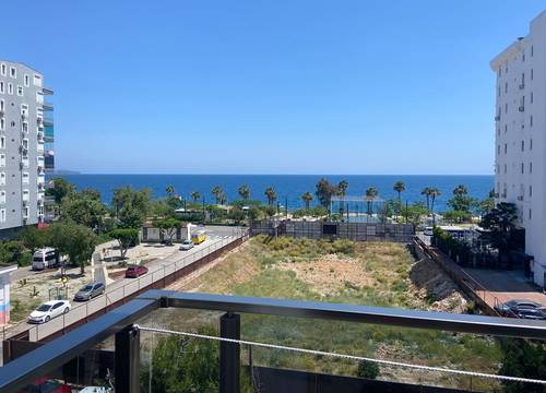 turkey/antalya/konyaalti/zeynelhotelkonyaalti655fb5b9.jpg