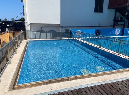 turkey/antalya/konyaalti/zeynelhotelkonyaalti6bce9e97.jpg