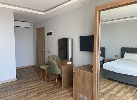 turkey/antalya/konyaalti/zeynelhotelkonyaalti7668c319.jpg