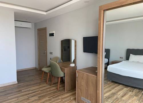 turkey/antalya/konyaalti/zeynelhotelkonyaalti7668c319.jpg