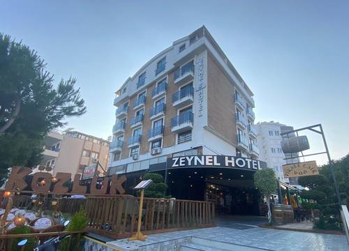 turkey/antalya/konyaalti/zeynelhotelkonyaalti803ba682.jpg