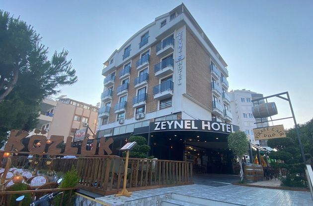 turkey/antalya/konyaalti/zeynelhotelkonyaalti803ba682.jpg
