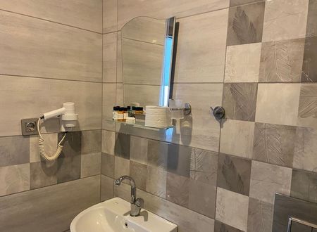 turkey/antalya/konyaalti/zeynelhotelkonyaalti8a179ff8.jpg