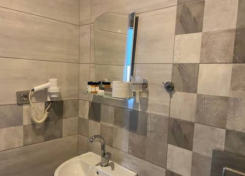 turkey/antalya/konyaalti/zeynelhotelkonyaalti8a179ff8.jpg