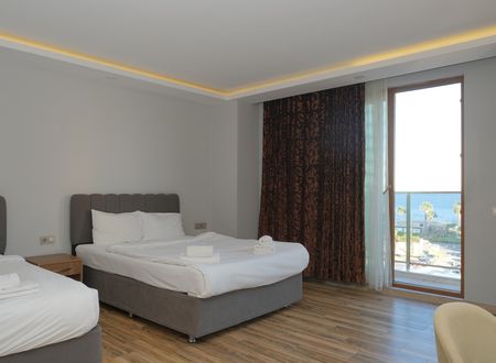 turkey/antalya/konyaalti/zeynelhotelkonyaalti8e30ba19.jpg