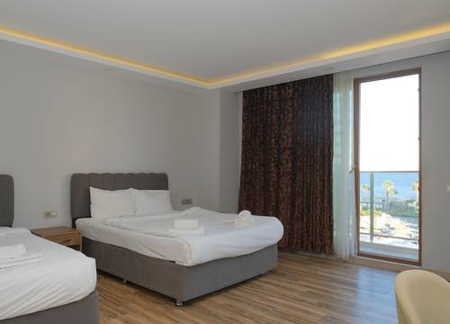 turkey/antalya/konyaalti/zeynelhotelkonyaalti8e30ba19.jpg