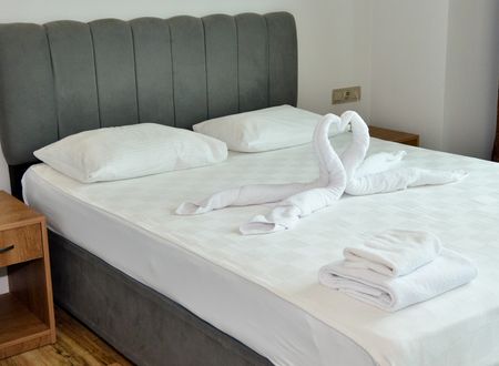 turkey/antalya/konyaalti/zeynelhotelkonyaalti8f7232ce.jpg