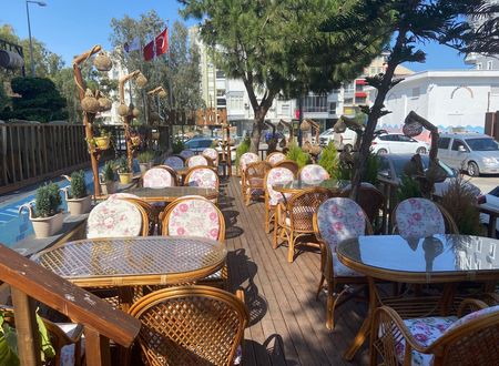 turkey/antalya/konyaalti/zeynelhotelkonyaalti9d111785.jpg