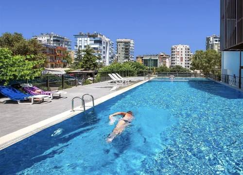 turkey/antalya/konyaalti/zeynelhotelkonyaaltia27744de.jpg