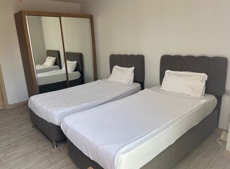 turkey/antalya/konyaalti/zeynelhotelkonyaaltia8421bf8.jpg