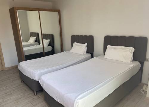 turkey/antalya/konyaalti/zeynelhotelkonyaaltia8421bf8.jpg