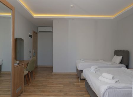 turkey/antalya/konyaalti/zeynelhotelkonyaaltiad125dfc.jpg