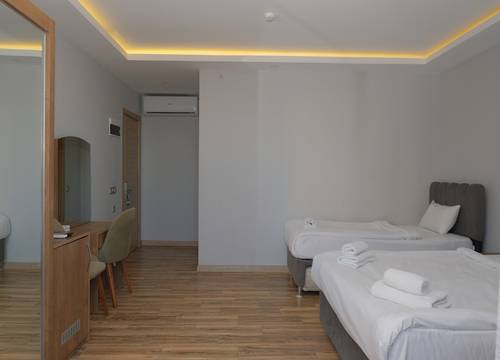turkey/antalya/konyaalti/zeynelhotelkonyaaltiad125dfc.jpg
