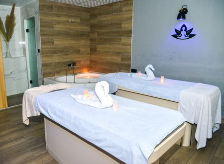 turkey/antalya/konyaalti/zeynelhotelkonyaaltib4d0e9f6.jpg