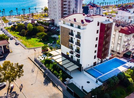 turkey/antalya/konyaalti/zeynelhotelkonyaaltic518c006.jpg