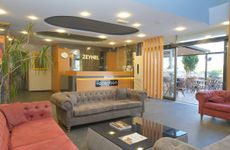 turkey/antalya/konyaalti/zeynelhotelkonyaaltic5f4cd92.jpg