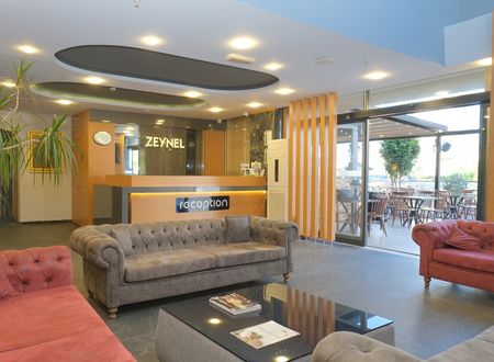 turkey/antalya/konyaalti/zeynelhotelkonyaaltic5f4cd92.jpg