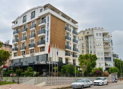 turkey/antalya/konyaalti/zeynelhotelkonyaalticc870d5b.jpg