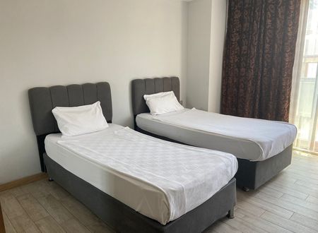 turkey/antalya/konyaalti/zeynelhotelkonyaalticdcfd0f5.jpg