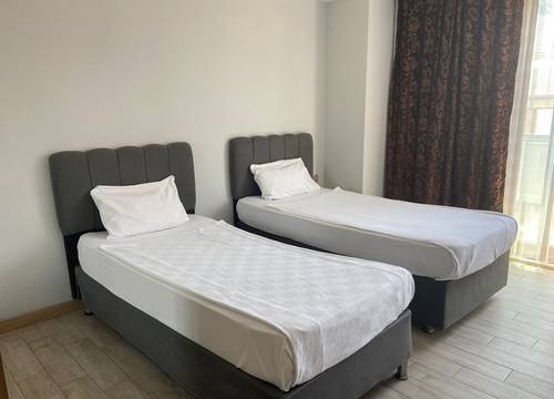 turkey/antalya/konyaalti/zeynelhotelkonyaalticdcfd0f5.jpg