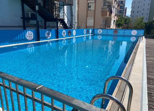 turkey/antalya/konyaalti/zeynelhotelkonyaaltidca4b18d.jpg