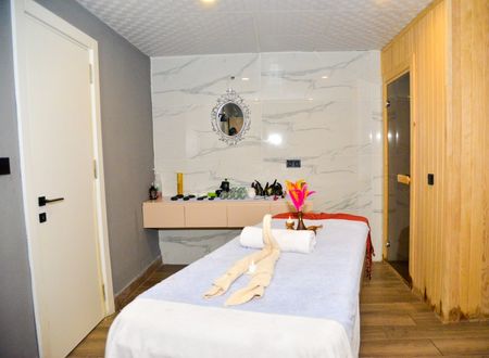 turkey/antalya/konyaalti/zeynelhotelkonyaaltieaff46fb.jpg