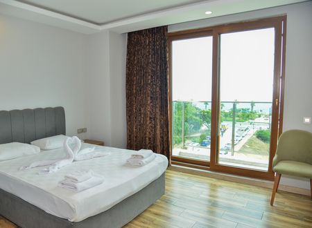 turkey/antalya/konyaalti/zeynelhotelkonyaaltif87345b3.jpg