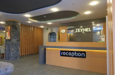 turkey/antalya/konyaalti/zeynelhotelkonyaaltif8f6ce6a.jpg